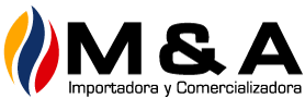 Importadora y Comercializadora M&A